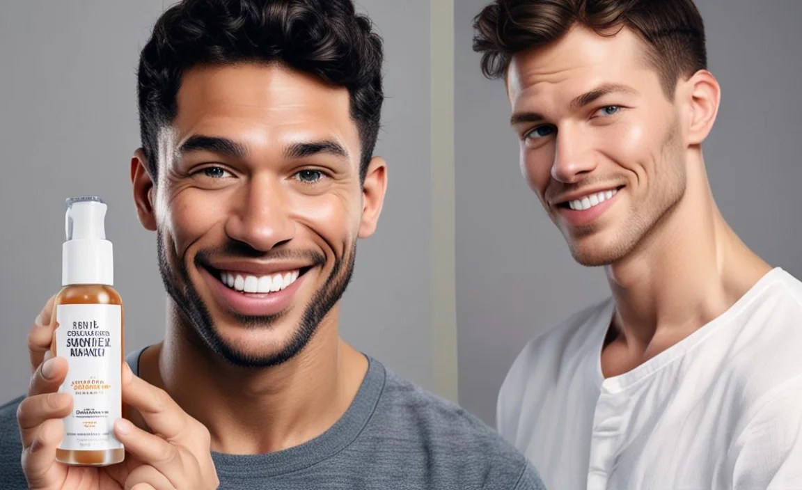 Identifying Your Skin Type