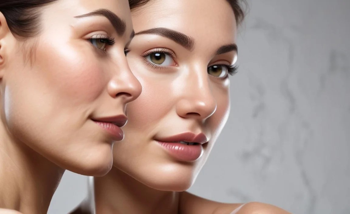 Identifying Your Skin Type