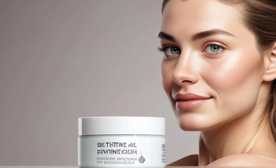 Identifying Your Skin Type