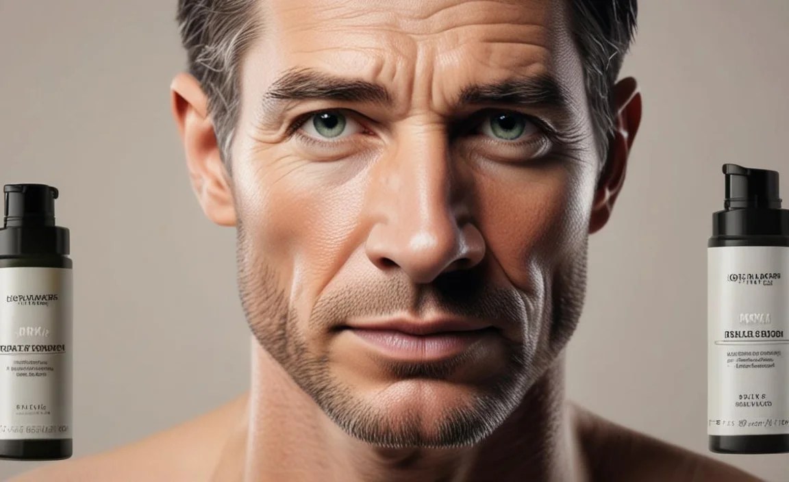 Identifying Your Skin Type