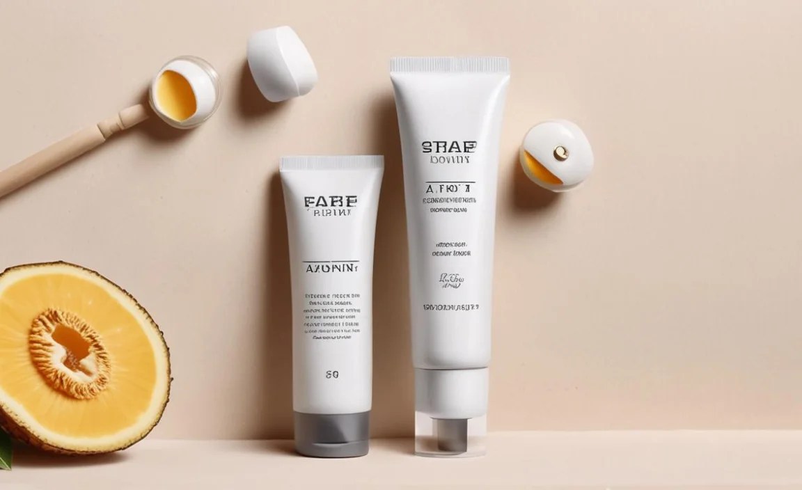 Identifying Your Skin Type