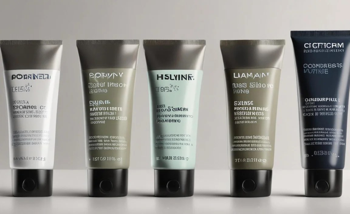 Identifying Your Skin Type