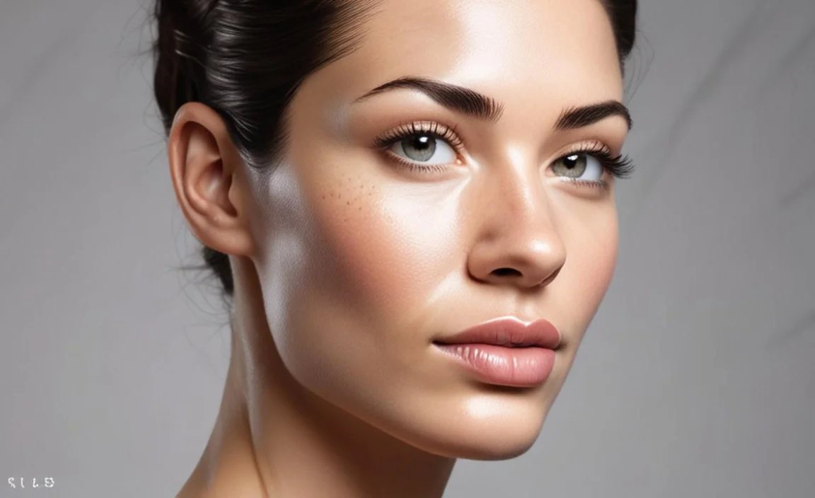 Identifying Your Skin Type