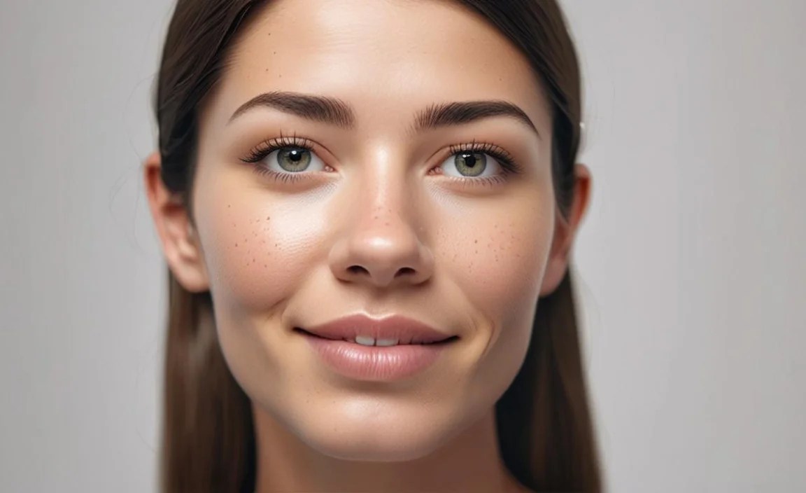 Identifying Your Skin Type