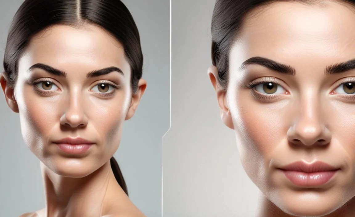 Identifying Your Skin Type