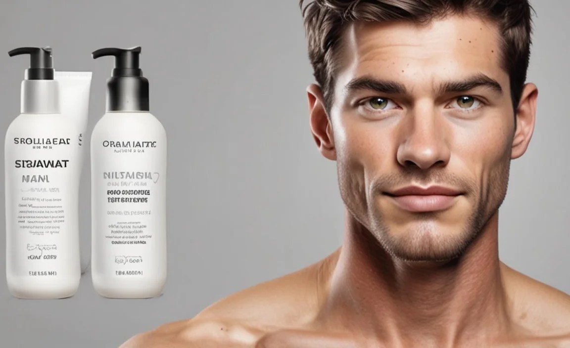 Identifying Your Skin Type