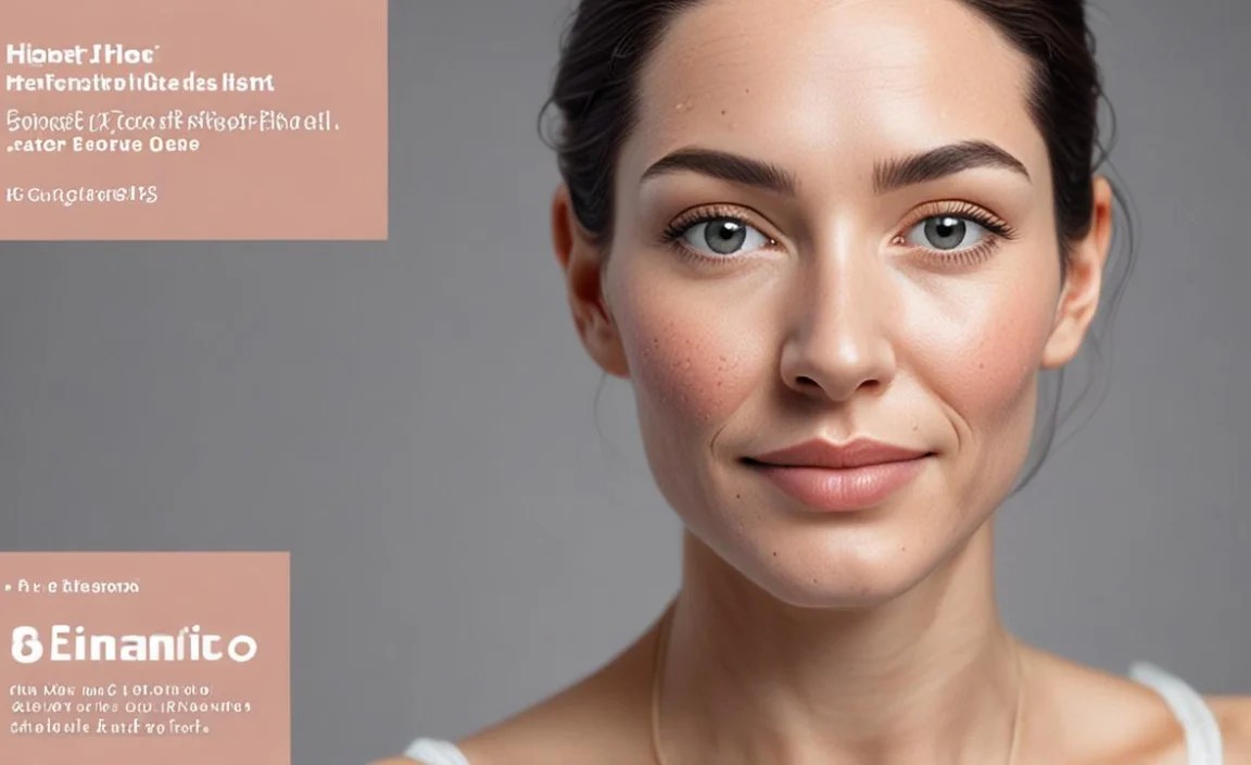 Identifying Your Skin Type
