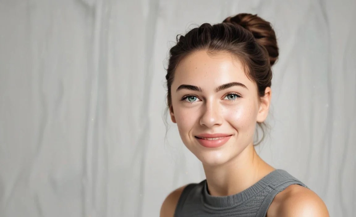Identifying Your Skin Type