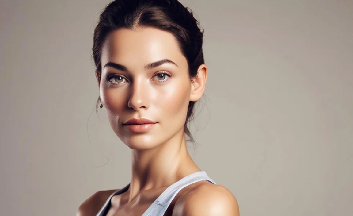 Identifying Your Skin Type