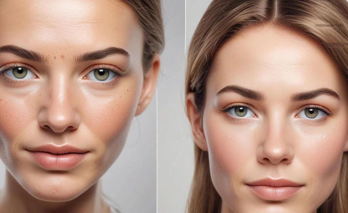 Identifying Your Skin Type