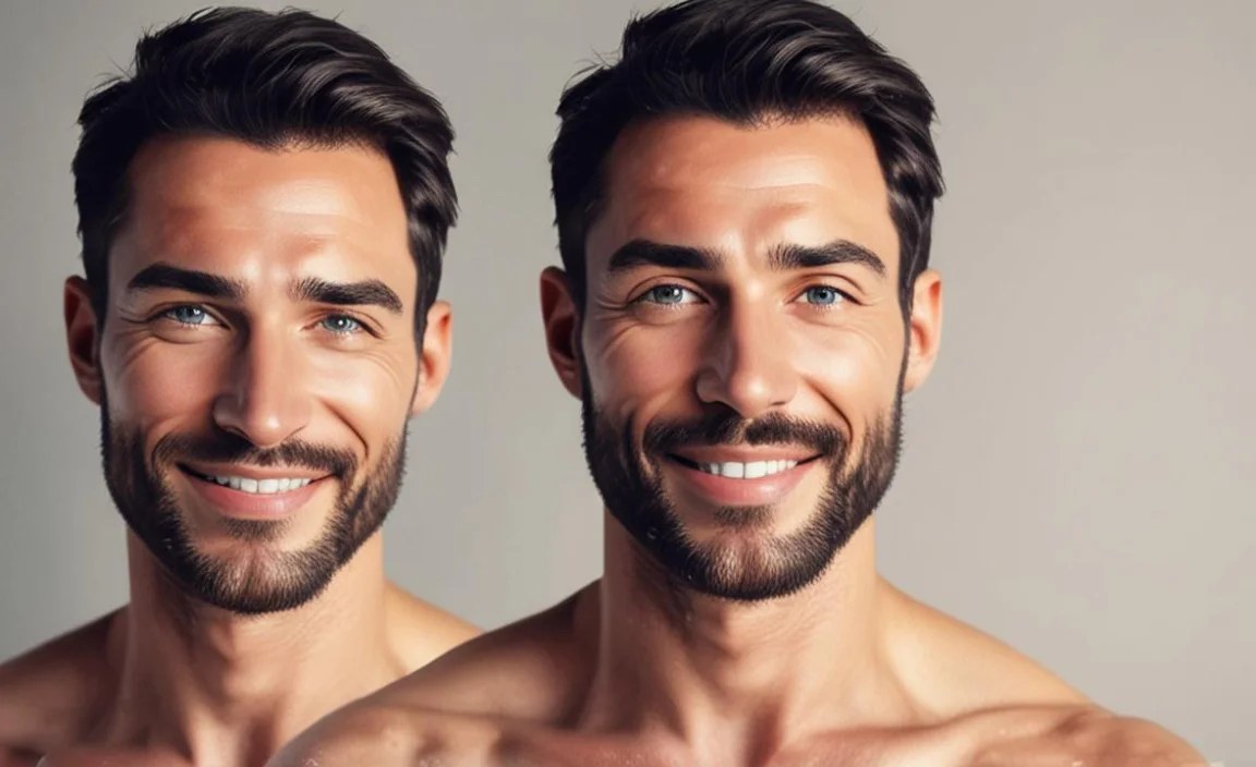 Identifying Your Skin Type