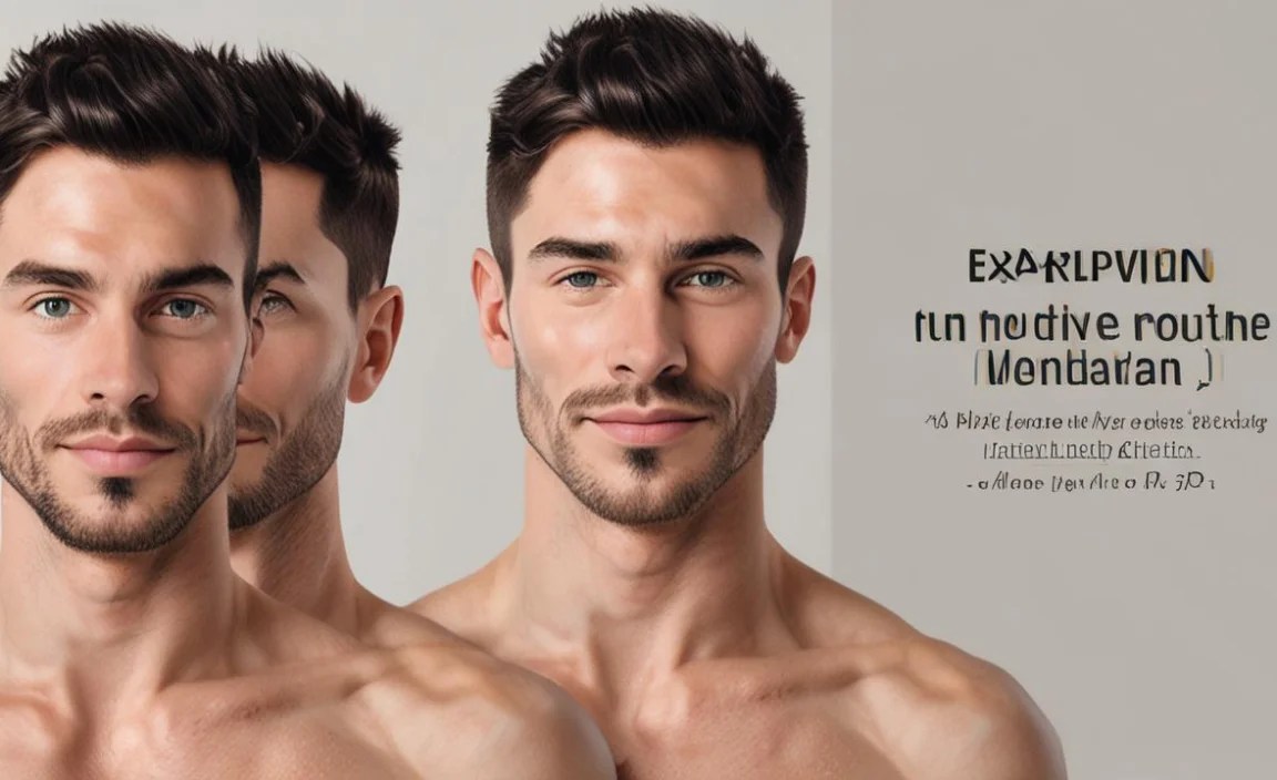 Identifying Your Skin Type