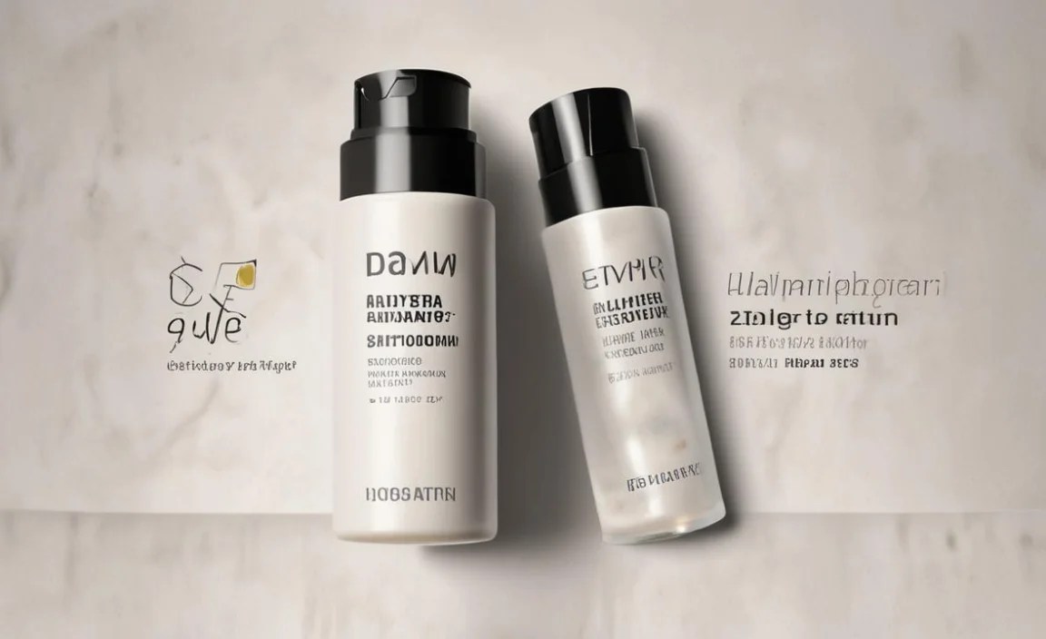 Identifying Your Skin Type