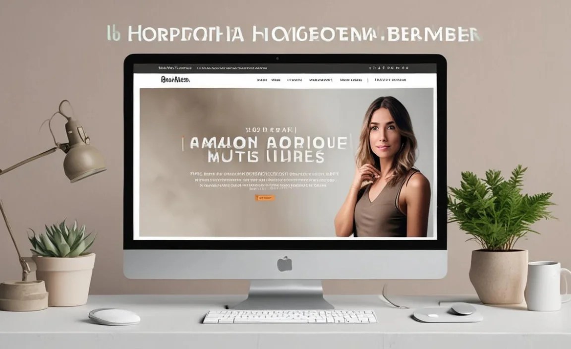 Identifying Your Target Audience