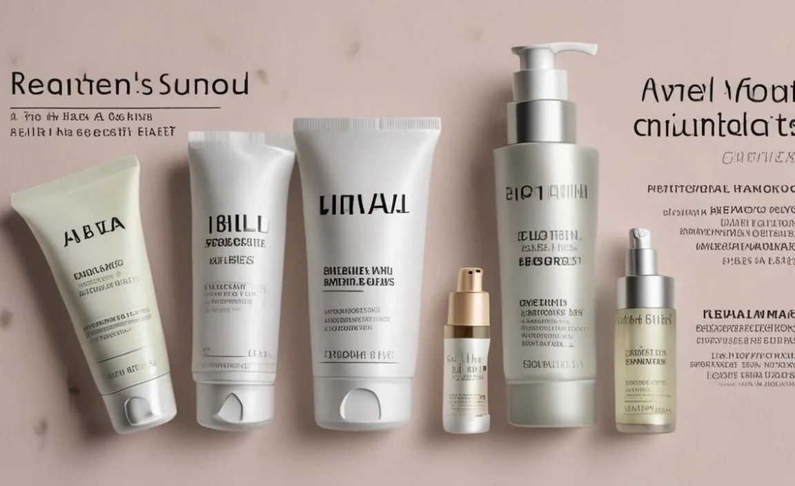 Incorporating Active Ingredients