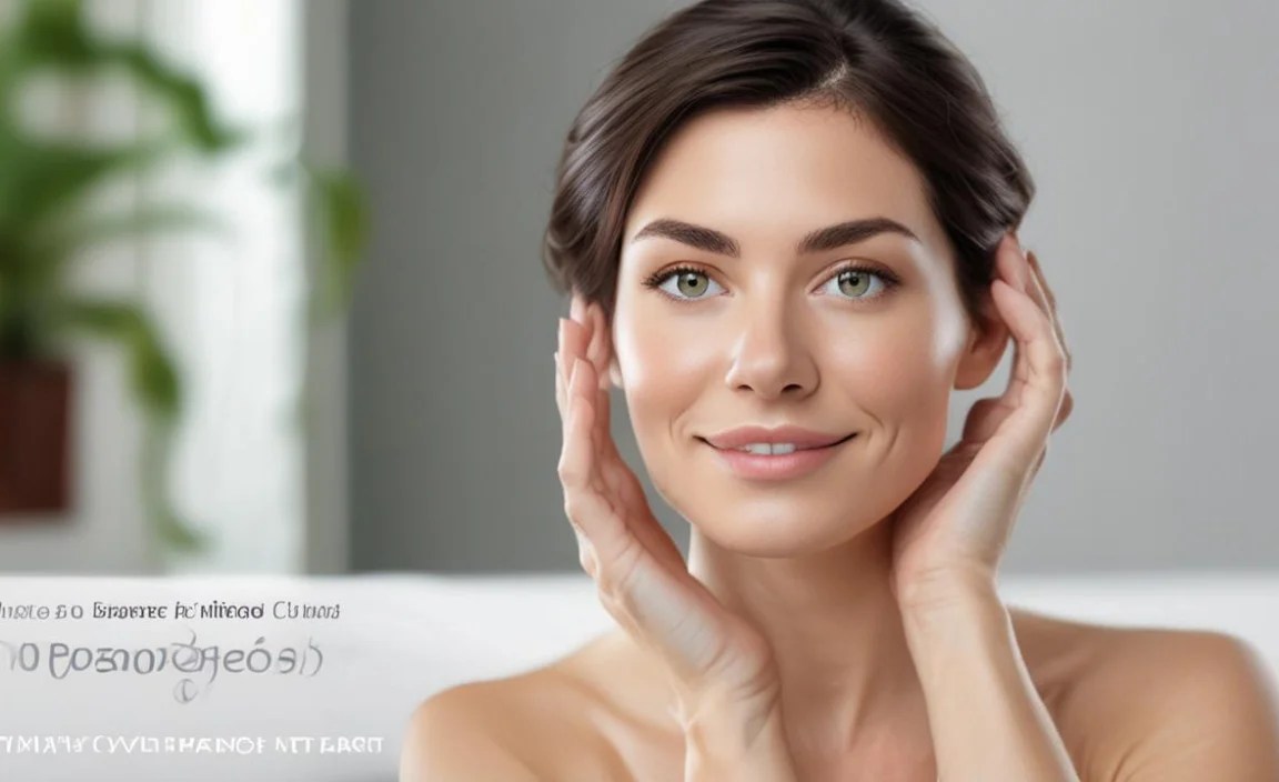 Incorporating Active Ingredients