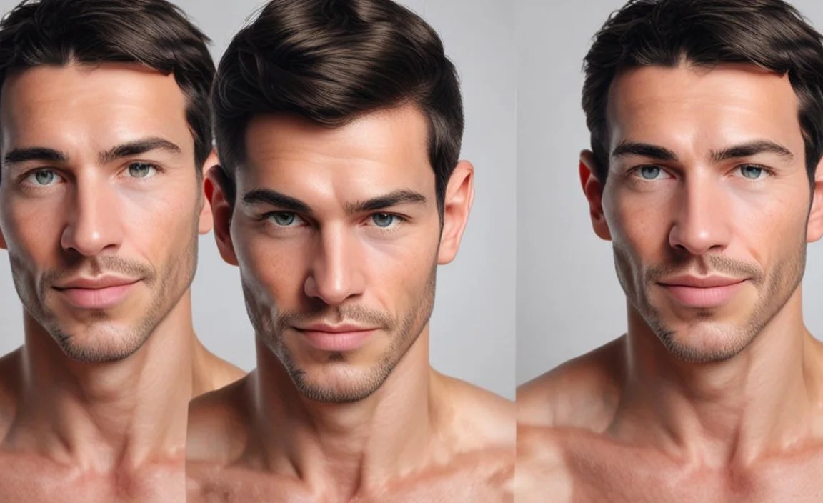 Incorporating Exfoliation