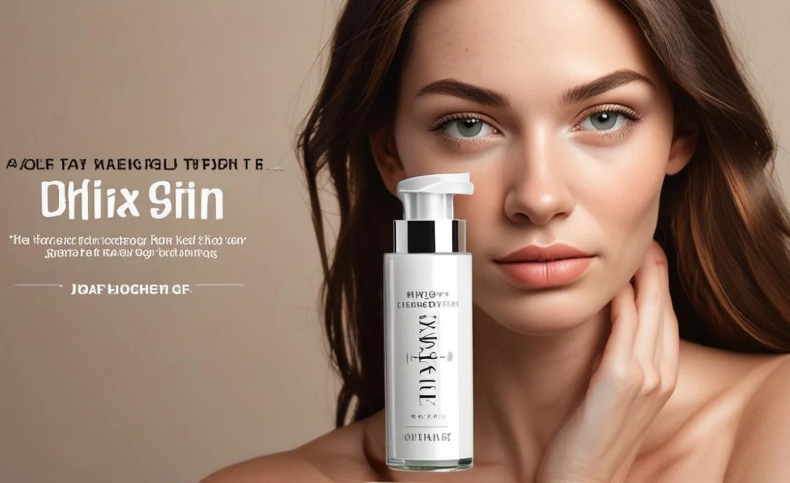 Incorporating Exfoliation