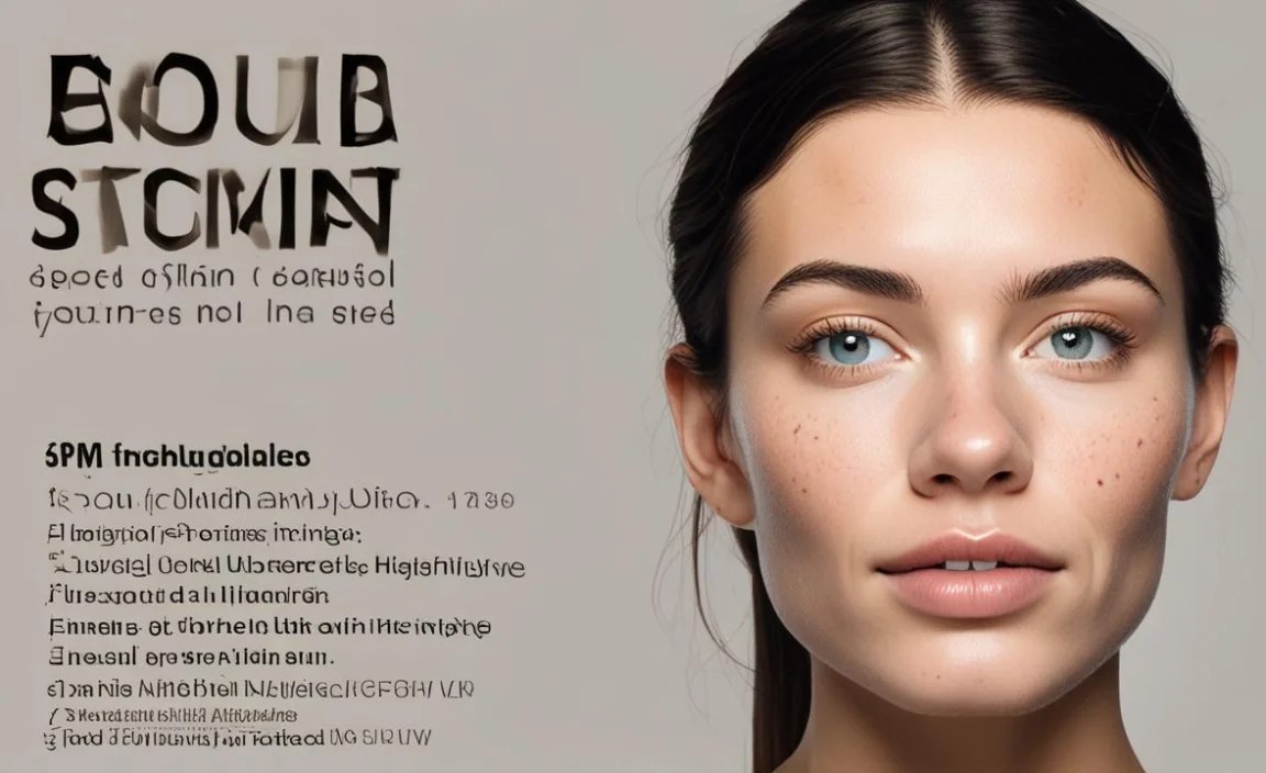 Incorporating Exfoliation: Frequency and Methods
