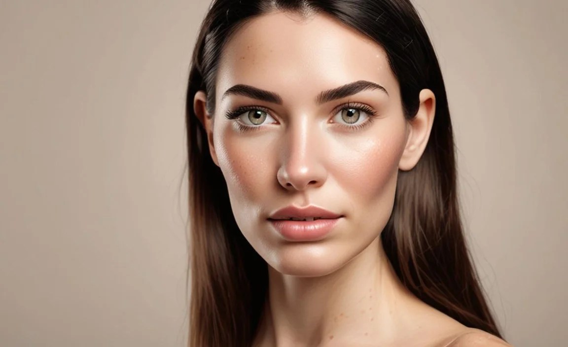 Incorporating Serums Effectively