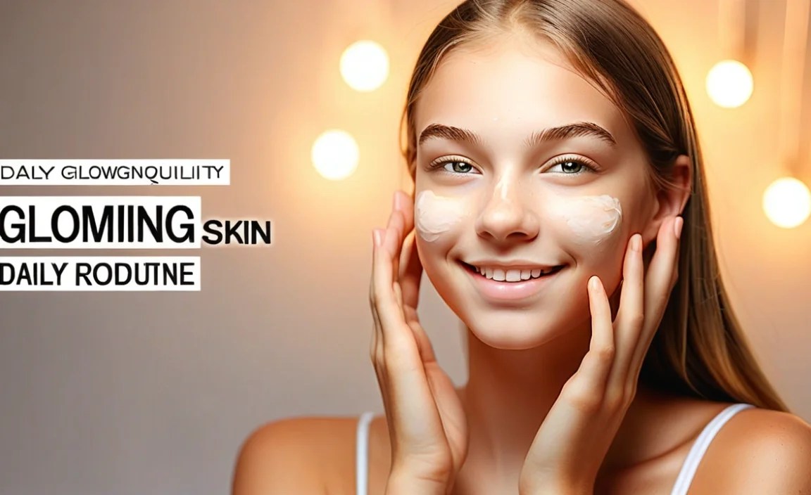 Incorporating Sunscreen into Your Routine