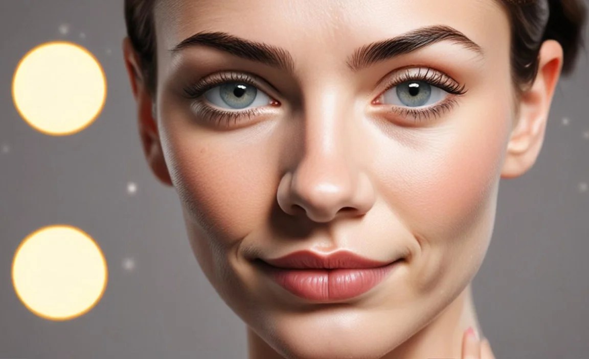 Inexpensive Toning Solutions