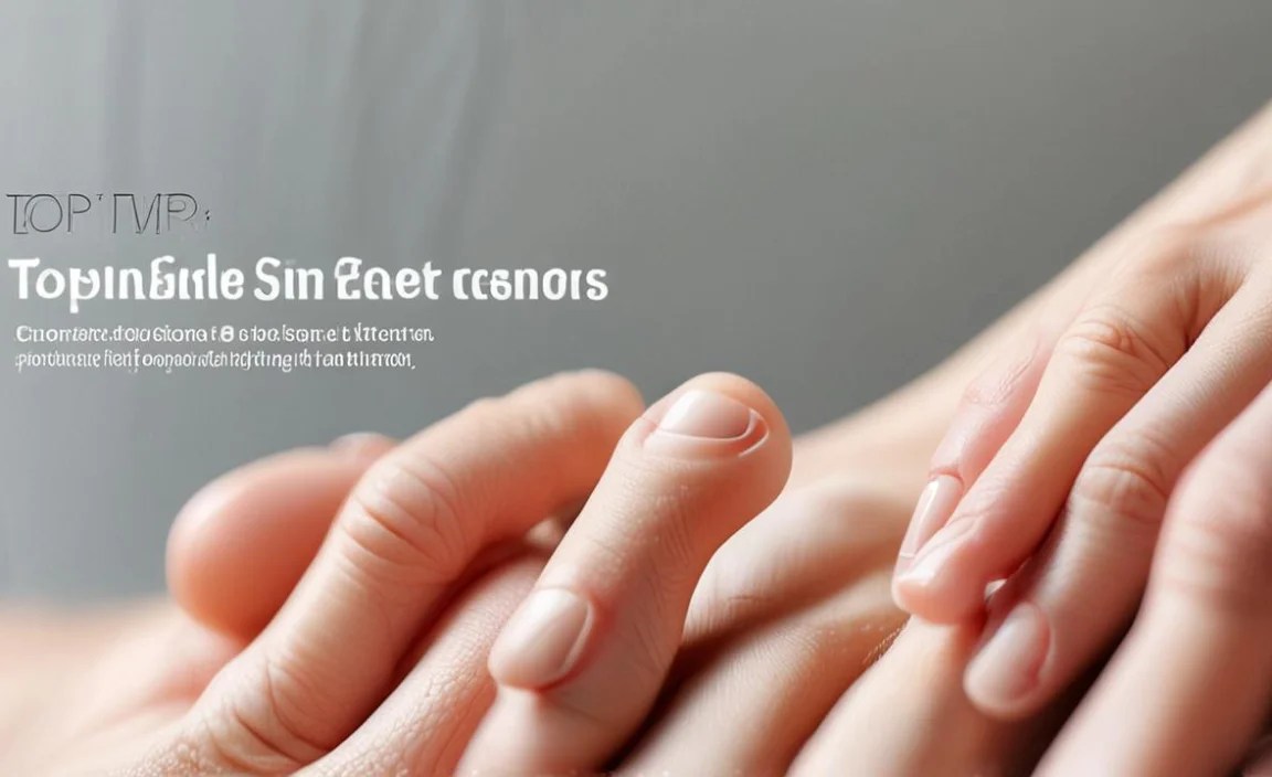 Interdigital Dermatitis