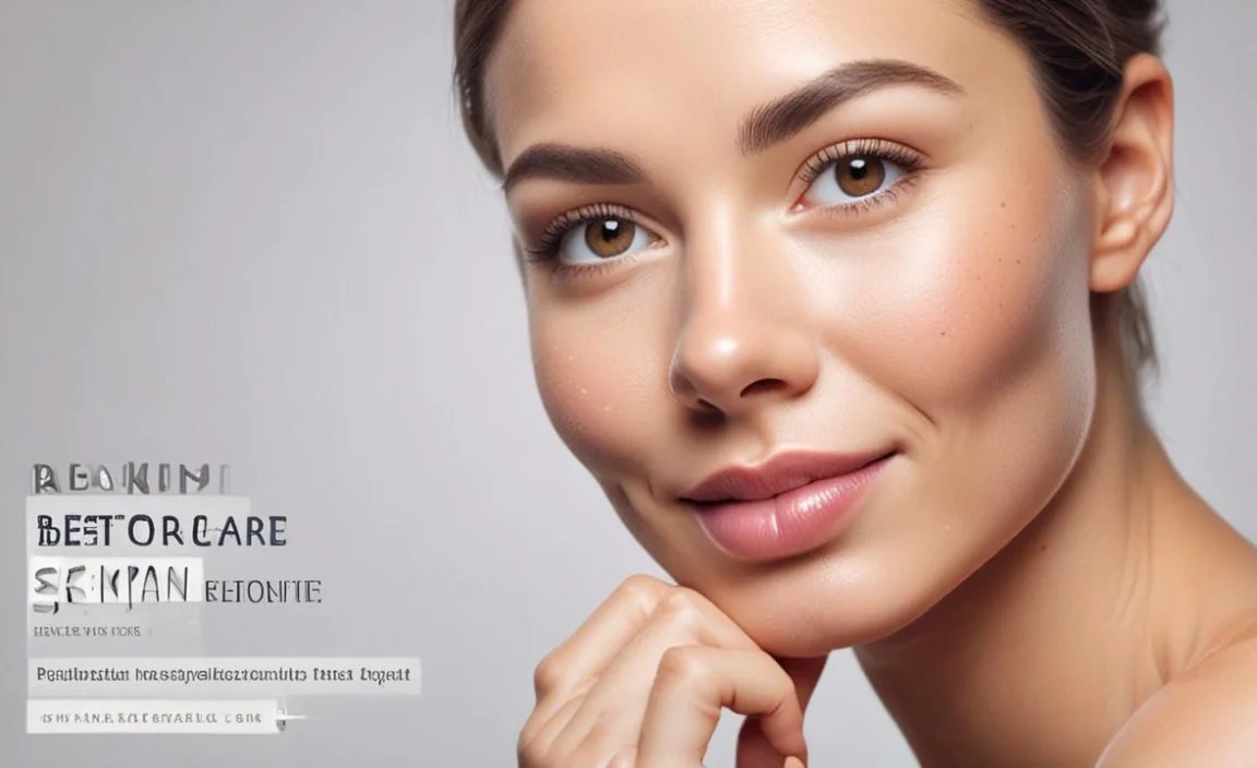 Introducing Exfoliation
