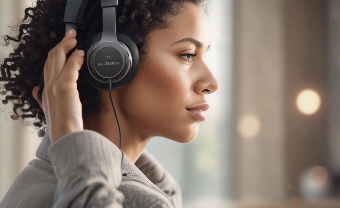Key Active Listening Techniques