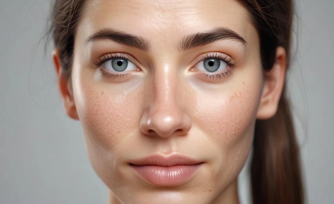 Key Ingredients for a Customized Routine