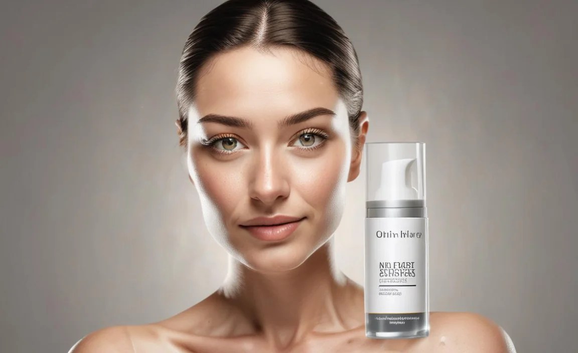 Key Principles for a Sensitive Skin Routine