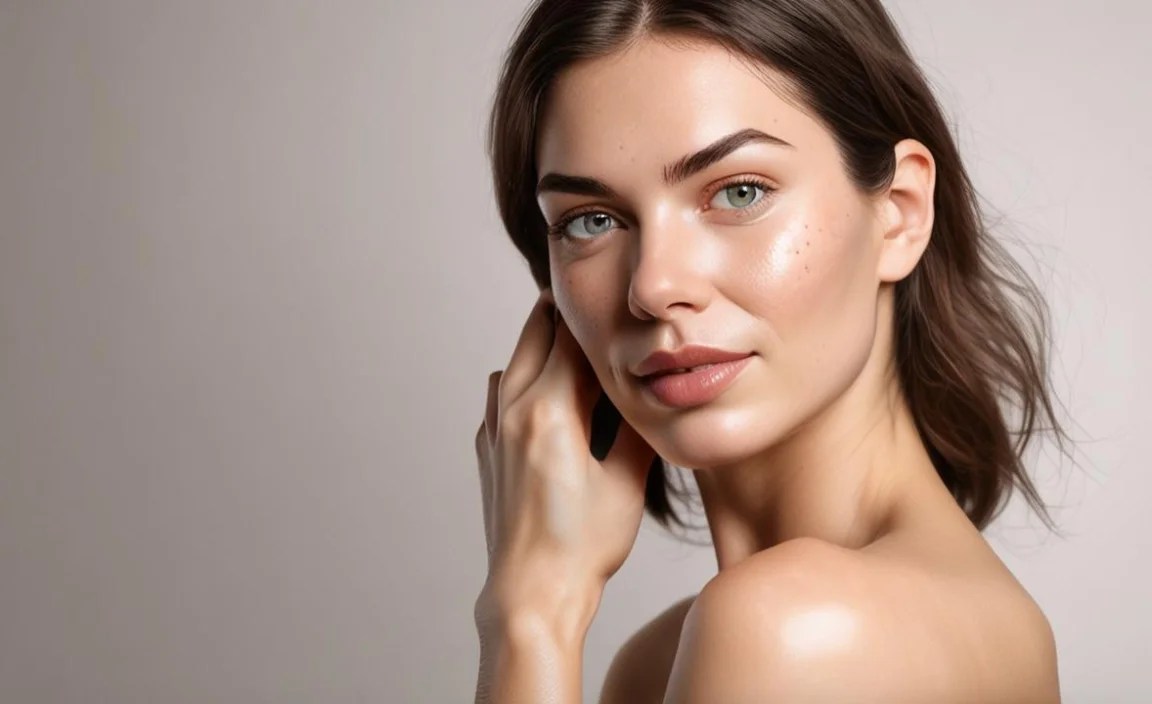 Key Products for a Beginner&rsquo;s Routine