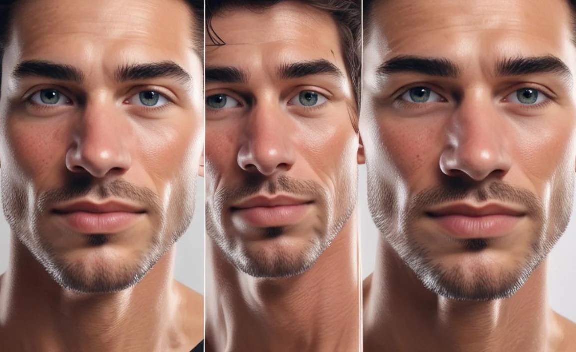 Key Products for a Glowing Complexion