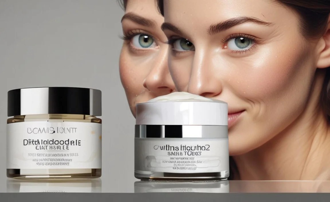 Key Products to Include