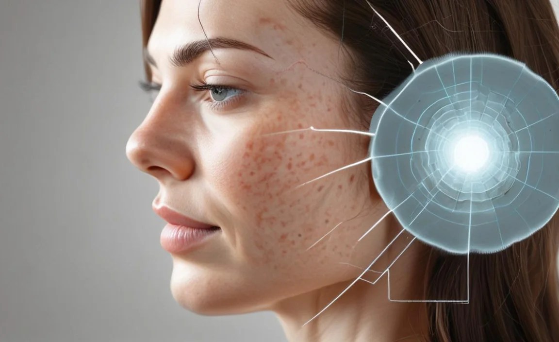 Key Psychodermatology Techniques