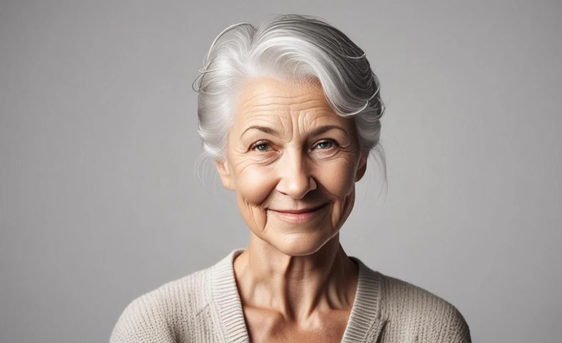 Key Techniques for Practicing Mindful Aging