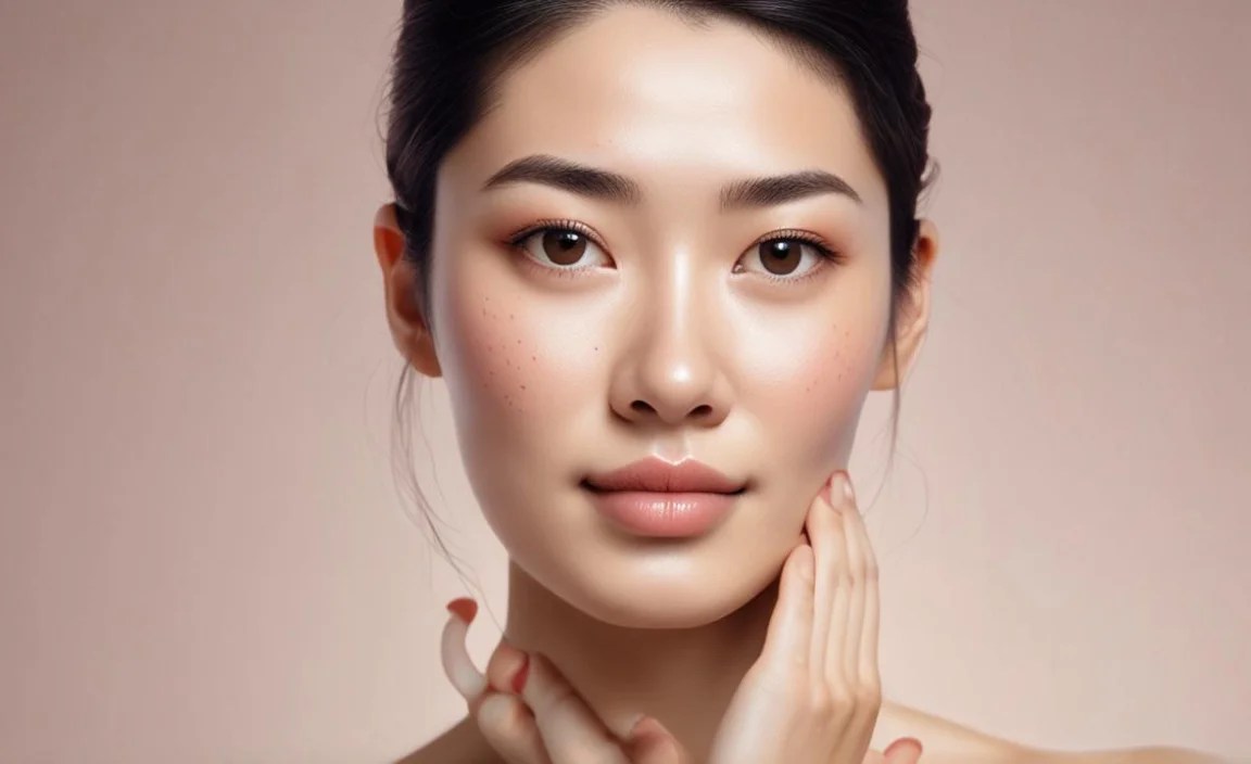 Layering Techniques for Maximum Benefit