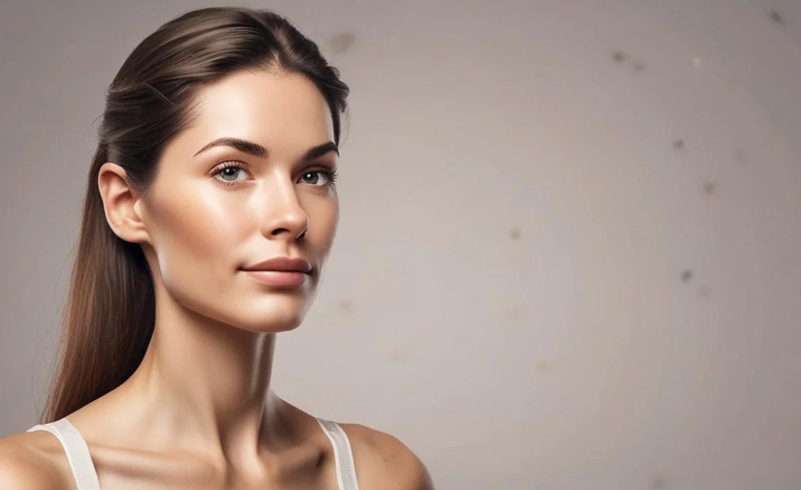 Lifestyle Changes to Boost Cognitive Function