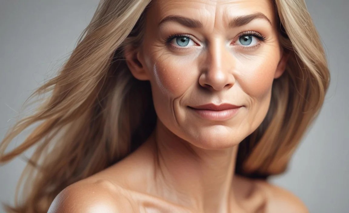 Lifestyle Changes to Complement Your Routine