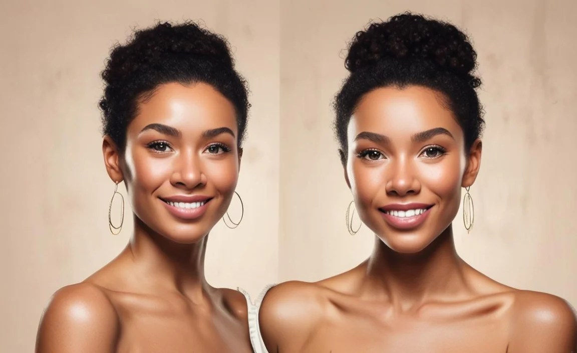 Makeup Removal: The First Step