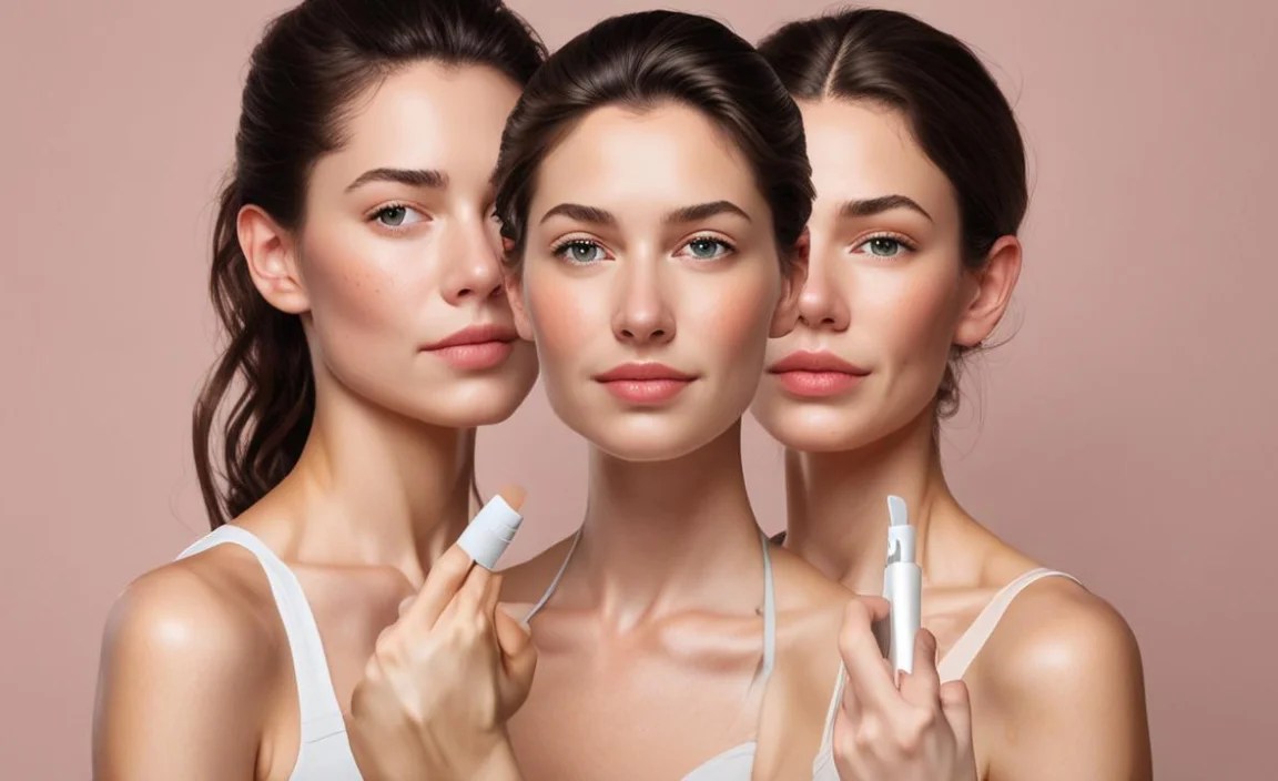 Managing Breakouts: Tips and Tricks