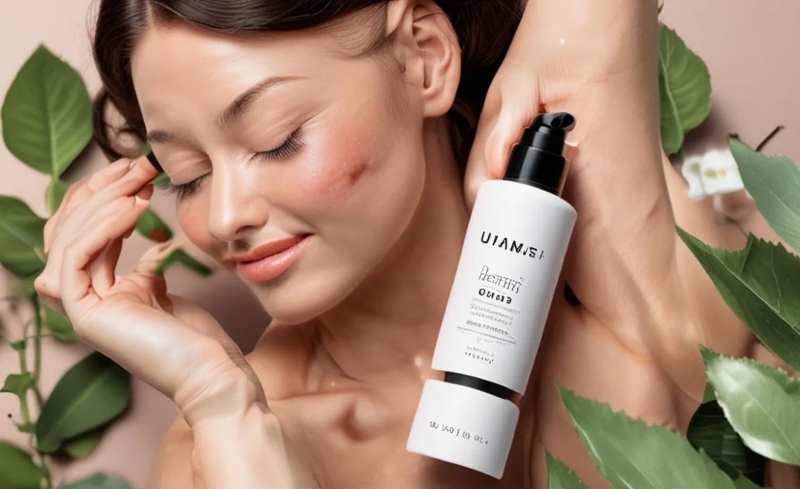 Mastering Your Toner Routine