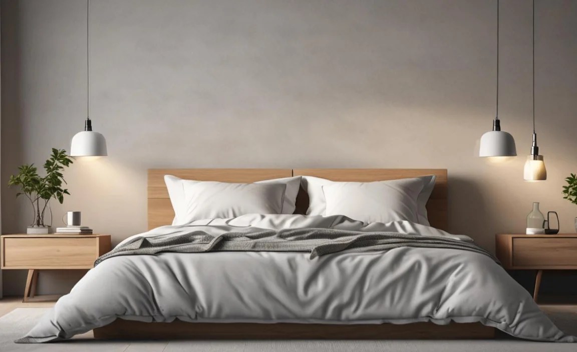 Maximizing Sleep Quality