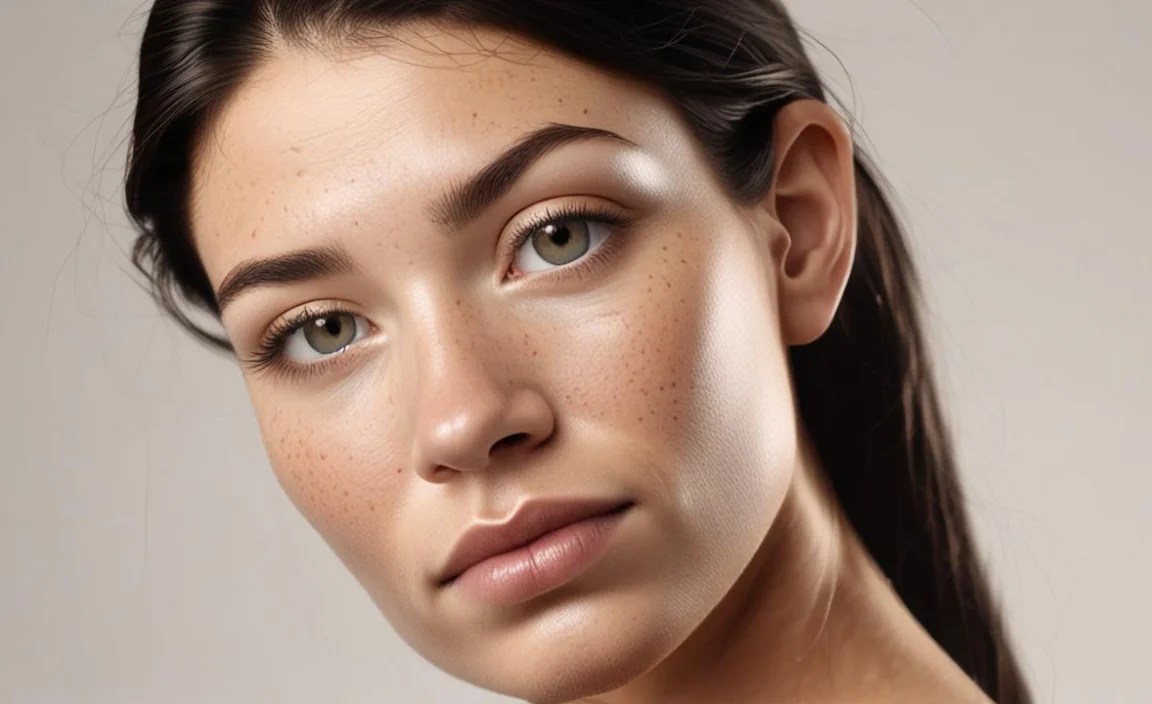 Melasma