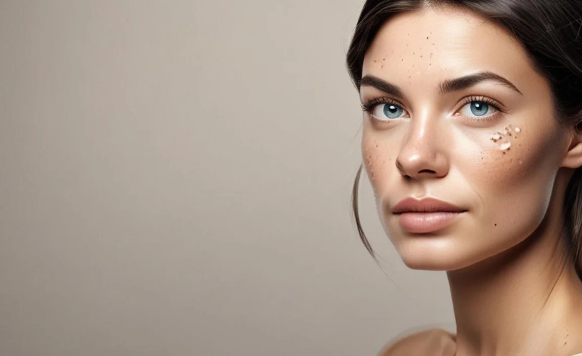 Microbiome-Friendly Skincare Practices