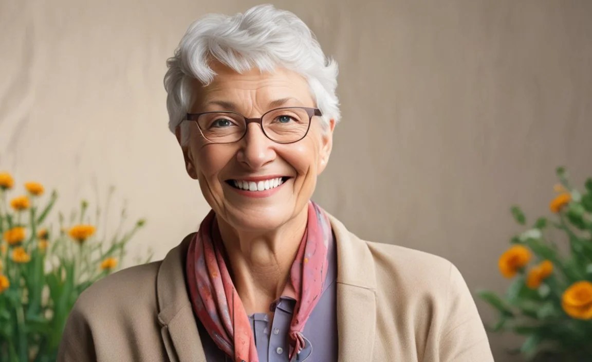 Mindful Aging Healing