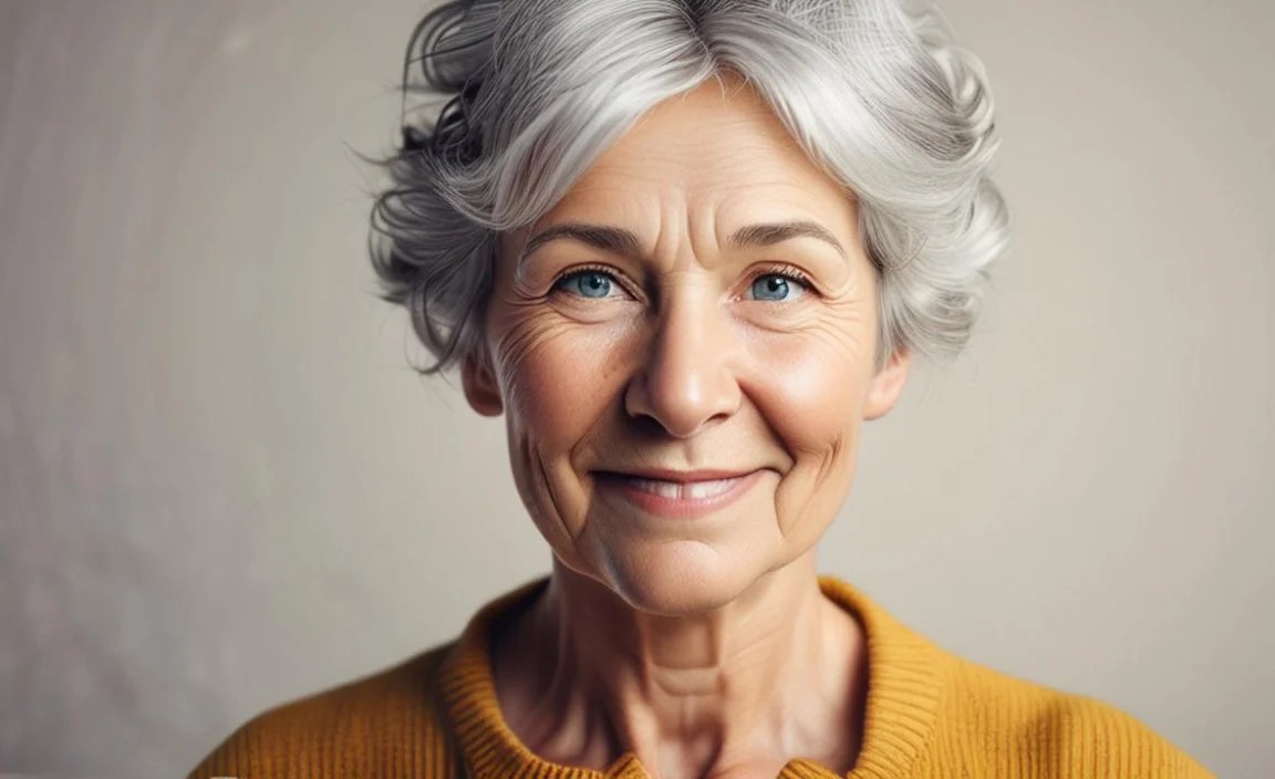 Mindful Aging Support