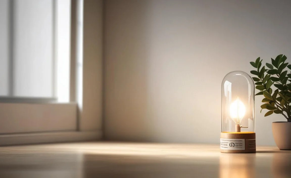 Mindfulness Practices