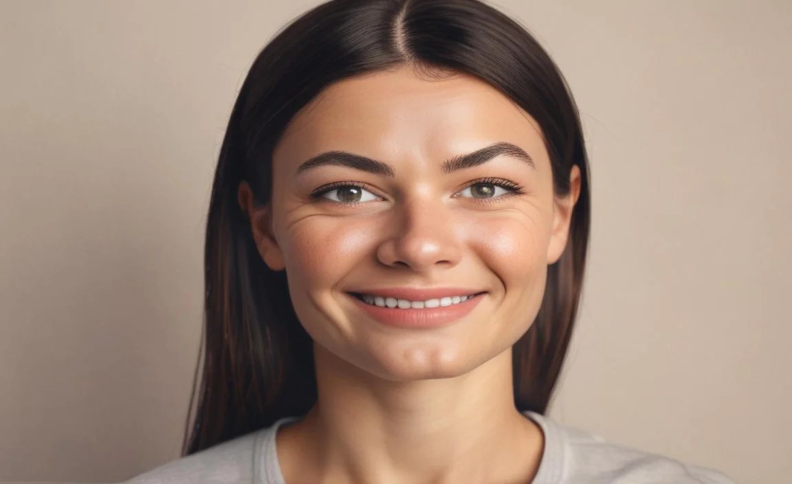 Mindset for Clear Skin Connection Explained
