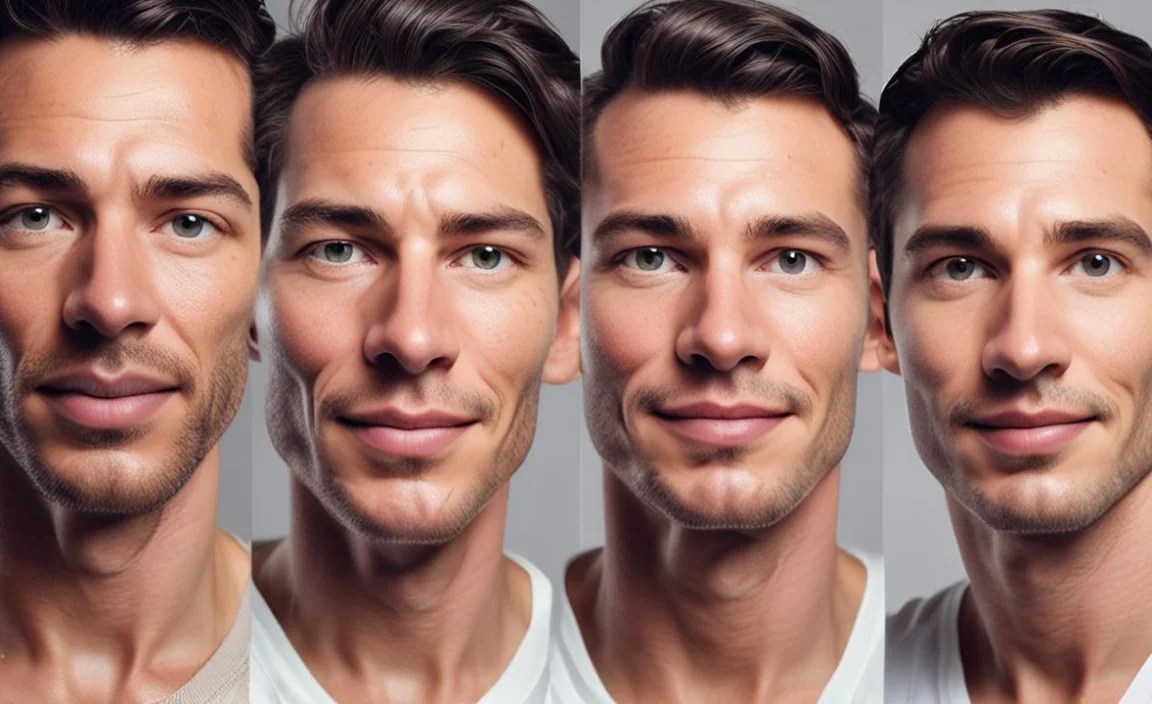 Moisturization Basics